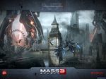Mass Effect 3