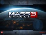 Mass Effect 3