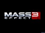Mass Effect 3