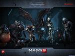 Mass Effect 3
