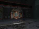 Delaware St. John Volume 2: The Town with No Name