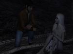 Delaware St. John Volume 3: The Seacliff Tragedy