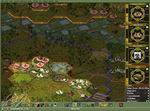 Rising Sun: Imperial Strike