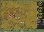 Rising Sun: Imperial Strike