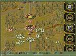 Rising Sun: Imperial Strike