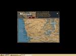 Rising Sun: Imperial Strike