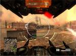 Quake Wars Online
