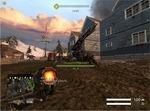 Quake Wars Online