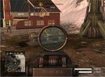 Quake Wars Online