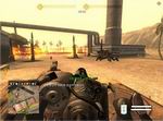 Quake Wars Online
