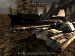 Quake Wars Online