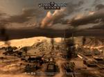 Quake Wars Online