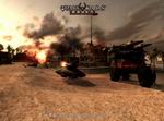 Quake Wars Online