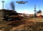 Quake Wars Online
