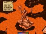 Black Moon Chronicles: Winds of War