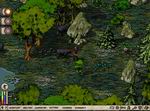Black Moon Chronicles: Winds of War