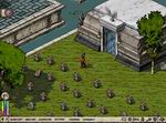Black Moon Chronicles: Winds of War