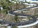 Pro Cycling Manager 2010