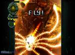 Eclosion