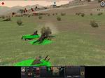Combat Mission: Afghanistan
