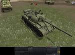 Combat Mission: Afghanistan