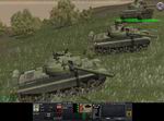 Combat Mission: Afghanistan