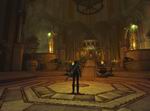 Divinity 2: Ego Draconis