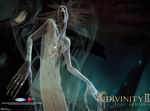 Divinity 2: Ego Draconis