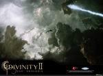 Divinity 2: Ego Draconis