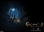 Divinity 2: Ego Draconis