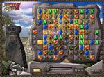 Jewel Quest II