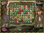 Jewel Quest III