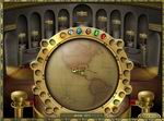 Jewel Quest III