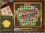 Jewel Quest III
