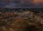 Order of War: Challenge