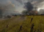 Order of War: Challenge
