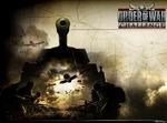 Order of War: Challenge