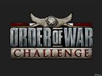 Order of War: Challenge