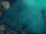 Deep Blue Sea II