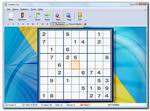 Sudoku Up 2008