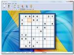 Sudoku Up 2008