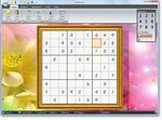 Sudoku Up 2009