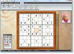 Sudoku Up 2009