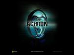 Achron