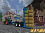 Farming-Simulator 2009 Gold Edition