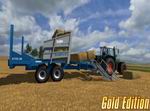 Farming-Simulator 2009 Gold Edition