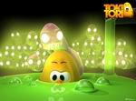 Toki Tori