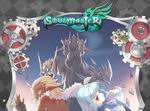 Soul Master
