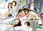 Kana Little Sister