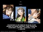 Kana Little Sister